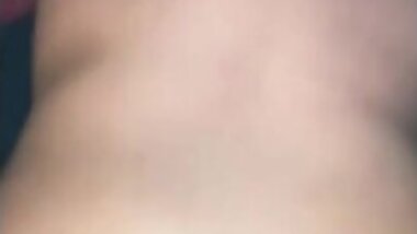 BBW EBONY COUGAR GETTING PIPED