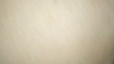 Lickn balls and eating his ass