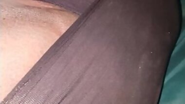 Best Upskirt Tease Ever!! (MAIL FOR FULL UNCUT CLIP)