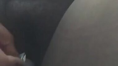 Happy Easter 🐣-bbw wet pussy