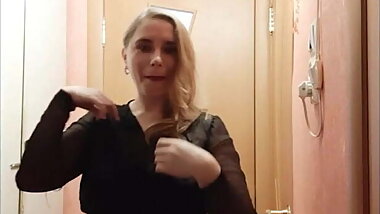 The simplest and at the same time the most explicit genre is: