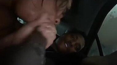 bbw throat fucked by bbc