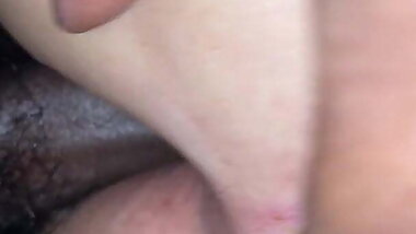 34 Year Old Milf First Anal