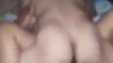 Mi amigo me coge rico