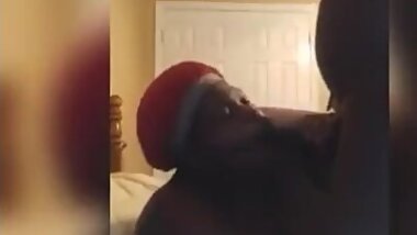 Ssbbw/bbw first monster head my girlfriend mother sucking and  let me cum in her mouth