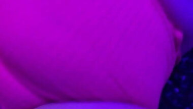 Fucking my ex in only fans set up