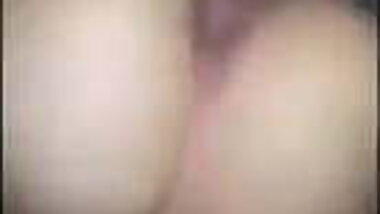 Another Thai Bitch with fat ass