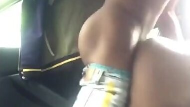 Big Booty BBW Fucks Fila_findaway In Public