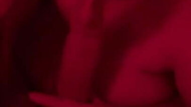 Watch me facefuck her on OF-highcockk