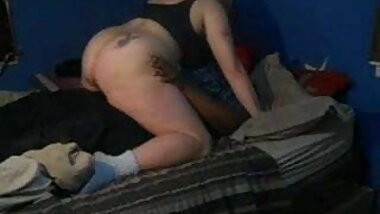 brooklyn sexyredbone