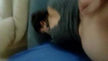 katilmak ister misiniz? couples