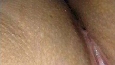 Creaming bbws fat hairy pussy