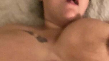 Bbw gets fucked by bbc