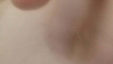 KirstyLix69 tity play