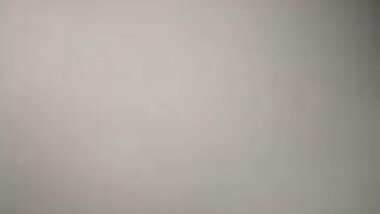 Thick spanish bbw throwing back