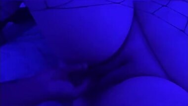 Playing with pregnant bestfirend then I fuck her