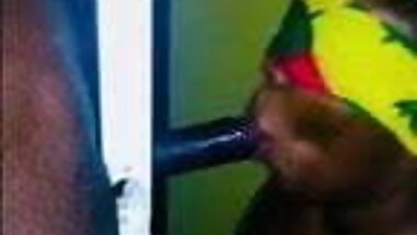 BigBABY pop up gloryhole