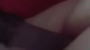 Bbw WAP (whole video on only fans)