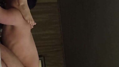 Mother in law part 3