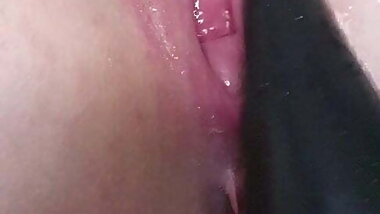 Stretchy with a chance of showers