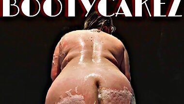 Fucked until she couldn’t take no more.