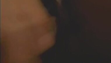 If the mac & cheese doesn't sound like me, don't eat it