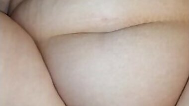 Getting fucked (clip) full video on onlyfans