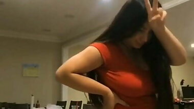 Tik Tok: Huge and Big Tits!#84