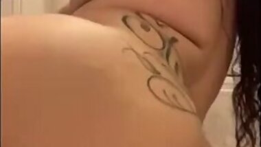 the kitty wants milk