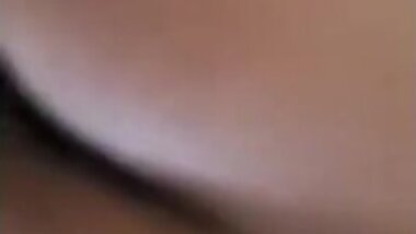 Sensational Backshots