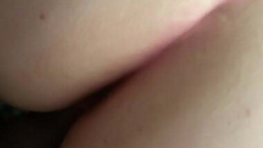 Pawg I grabbed off tinder let me hit and record