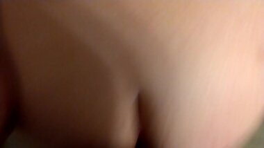 Bbw fuck hard by her boyfriend