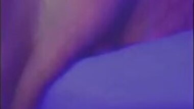 Masturbation female solo