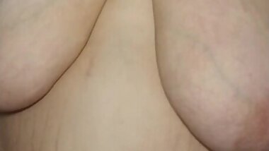 BBW SSBBW Dancing Naked Huge Tits Hairy Pussy  Huge Ass Pawg Belly Jiggle Shake Breasts Ass Thicc