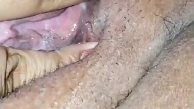 Look What You Do To Me