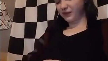 Small Gut, Huge Bloat