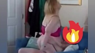 Full Video @edenscarlett Only Fans -Hot BBW fucking Hot fit guy big cock -Preview clip