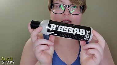 The Session Pre-Planning Video Chat