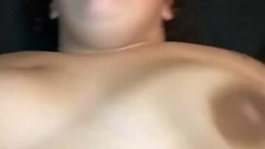 Watch her get railed