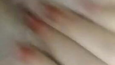 Debora vizinha casada safada