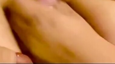 SLOPPY HEAD TITTY FUCK