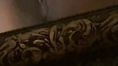 FAT CREAMY pussy play