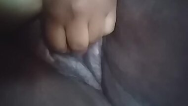 BBW REALEST JUICY SQUIRT ORGASM