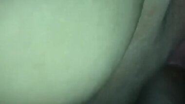 Bbc fucking me real good