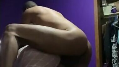 BBW PAWG sucks BBC dry and fucks some more