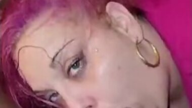 eat that ass like a cupcake