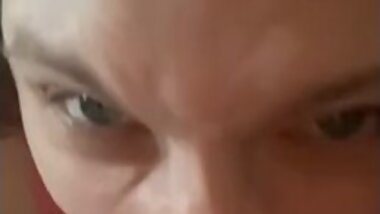 I needed some chocolate 🍫