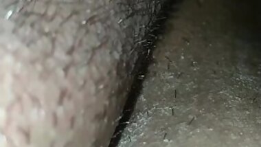 BBW had to pee so bad