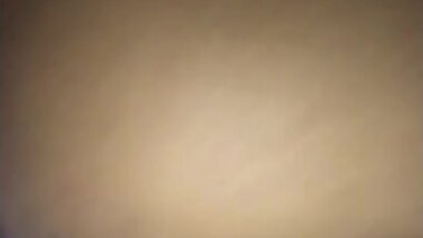 Big booty bitch creaming on my dick