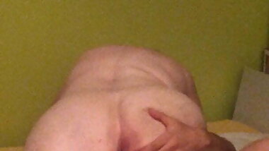 if you want to see more .....